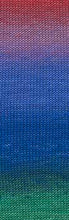 Laden Sie das Bild in den Galerie-Viewer, MERINO 150 DÉGRADÉ , 50g