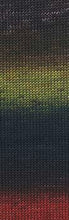 Laden Sie das Bild in den Galerie-Viewer, MERINO 150 DÉGRADÉ , 50g