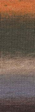 Laden Sie das Bild in den Galerie-Viewer, MERINO 150 DÉGRADÉ , 50g