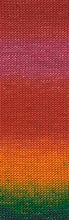 Laden Sie das Bild in den Galerie-Viewer, MERINO 150 DÉGRADÉ , 50g