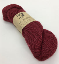 Laden Sie das Bild in den Galerie-Viewer, MOONSHINE von JUNIPER MOON FARM, 100g