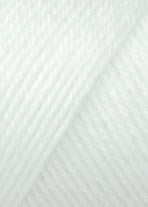 Laden Sie das Bild in den Galerie-Viewer, JAWOLL Superwash 4-Fach 50g  ca.210m