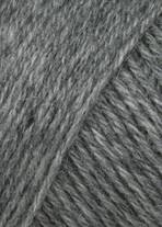Laden Sie das Bild in den Galerie-Viewer, JAWOLL Superwash 4-Fach 50g  ca.210m