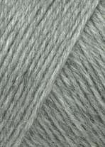 Laden Sie das Bild in den Galerie-Viewer, JAWOLL Superwash 4-Fach 50g  ca.210m