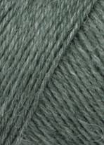 Laden Sie das Bild in den Galerie-Viewer, JAWOLL Superwash 4-Fach 50g  ca.210m
