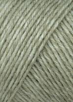 Laden Sie das Bild in den Galerie-Viewer, JAWOLL Superwash 4-Fach 50g  ca.210m