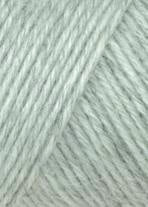 Laden Sie das Bild in den Galerie-Viewer, JAWOLL Superwash 4-Fach 50g  ca.210m