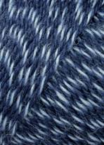 Laden Sie das Bild in den Galerie-Viewer, JAWOLL Superwash 4-Fach 50g  ca.210m