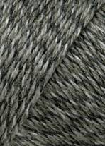 Laden Sie das Bild in den Galerie-Viewer, JAWOLL Superwash 4-Fach 50g  ca.210m