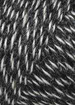 Laden Sie das Bild in den Galerie-Viewer, JAWOLL Superwash 4-Fach 50g  ca.210m