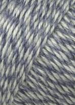 Laden Sie das Bild in den Galerie-Viewer, JAWOLL Superwash 4-Fach 50g  ca.210m