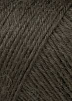 Laden Sie das Bild in den Galerie-Viewer, JAWOLL Superwash 4-Fach 50g  ca.210m