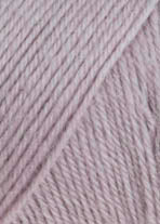 Laden Sie das Bild in den Galerie-Viewer, JAWOLL Superwash 4-Fach 50g  ca.210m