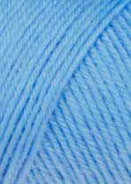 Laden Sie das Bild in den Galerie-Viewer, JAWOLL Superwash 4-Fach 50g  ca.210m