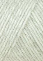 Laden Sie das Bild in den Galerie-Viewer, JAWOLL Superwash 4-Fach 50g  ca.210m