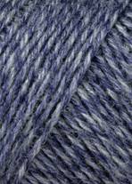 Laden Sie das Bild in den Galerie-Viewer, JAWOLL Superwash 4-Fach 50g  ca.210m