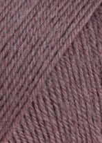 Laden Sie das Bild in den Galerie-Viewer, JAWOLL Superwash 4-Fach 50g  ca.210m