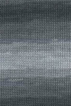 Laden Sie das Bild in den Galerie-Viewer, Merino+ Color von Langyarns, 100g
