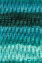 Laden Sie das Bild in den Galerie-Viewer, Merino+ Color von Langyarns, 100g