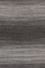 Laden Sie das Bild in den Galerie-Viewer, Merino+ Color von Langyarns, 100g
