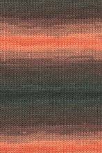 Laden Sie das Bild in den Galerie-Viewer, Merino+ Color von Langyarns, 100g