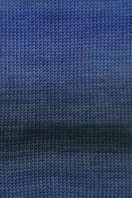 Laden Sie das Bild in den Galerie-Viewer, Merino+ Color von Langyarns, 100g