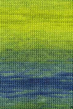 Laden Sie das Bild in den Galerie-Viewer, Merino+ Color von Langyarns, 100g