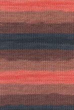 Laden Sie das Bild in den Galerie-Viewer, Merino+ Color von Langyarns, 100g