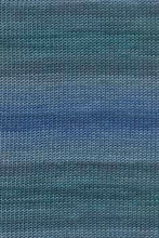 Laden Sie das Bild in den Galerie-Viewer, Merino+ Color von Langyarns, 100g