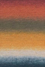 Laden Sie das Bild in den Galerie-Viewer, Merino+ Color von Langyarns, 100g