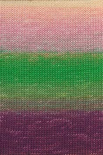 Laden Sie das Bild in den Galerie-Viewer, Merino+ Color von Langyarns, 100g