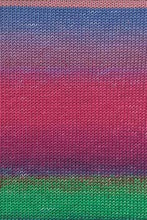 Laden Sie das Bild in den Galerie-Viewer, Merino+ Color von Langyarns, 100g