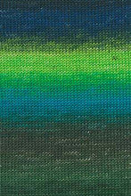 Laden Sie das Bild in den Galerie-Viewer, Merino+ Color von Langyarns, 100g
