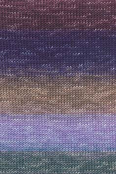 Merino+ Color by Langyarns, 100g