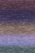 Laden Sie das Bild in den Galerie-Viewer, Merino+ Color von Langyarns, 100g