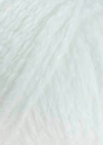 Laden Sie das Bild in den Galerie-Viewer, AMIRA von Langyarns