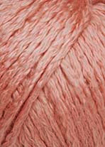 Laden Sie das Bild in den Galerie-Viewer, AMIRA von Langyarns