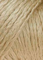 Laden Sie das Bild in den Galerie-Viewer, AMIRA von Langyarns