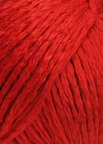 Laden Sie das Bild in den Galerie-Viewer, AMIRA von Langyarns