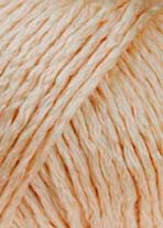 Laden Sie das Bild in den Galerie-Viewer, AMIRA von Langyarns