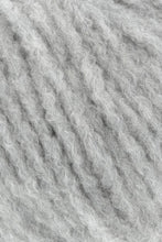 Laden Sie das Bild in den Galerie-Viewer, Cashmere Light von Langyarns, 25g