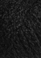 Laden Sie das Bild in den Galerie-Viewer, Cashmere Light von Langyarns, 25g