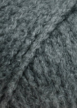 Laden Sie das Bild in den Galerie-Viewer, Cashmere Light von Langyarns, 25g