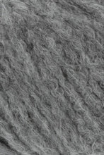 Laden Sie das Bild in den Galerie-Viewer, Cashmere Light von Langyarns, 25g