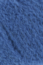 Laden Sie das Bild in den Galerie-Viewer, Cashmere Light von Langyarns, 25g