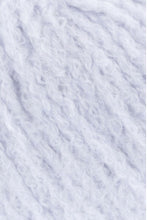 Laden Sie das Bild in den Galerie-Viewer, Cashmere Light von Langyarns, 25g