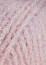 Laden Sie das Bild in den Galerie-Viewer, Cashmere Light von Langyarns, 25g