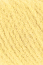 Laden Sie das Bild in den Galerie-Viewer, Cashmere Light von Langyarns, 25g