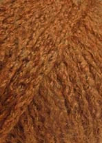 Laden Sie das Bild in den Galerie-Viewer, Cashmere Light von Langyarns, 25g