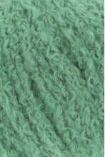 Laden Sie das Bild in den Galerie-Viewer, Cashmere Light von Langyarns, 25g